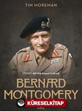 Bernard Montgomery / Osprey Büyük Komutanlar