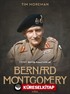 Bernard Montgomery / Osprey Büyük Komutanlar