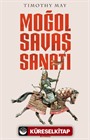 Moğol Savaş Sanatı