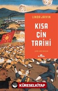 Kısa Çin Tarihi