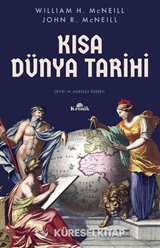 Kısa Dünya Tarihi