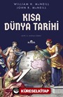 Kısa Dünya Tarihi