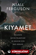 Kıyamet