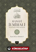 Hanefi İlmihali (Muhtasaru'l Fıkhu'l Hanefi)