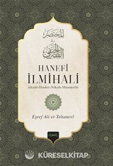Hanefi İlmihali (Muhtasaru'l Fıkhu'l Hanefi)