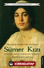 Sümer Kızı