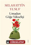 Umudun Göge Yükselişi