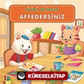 Affedersiniz / Sihirli Kelimeler