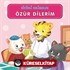 Özür Dilerim / Sihirli Kelimeler