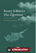 Kuzey Kıbrıs'ta Din Öğretimi