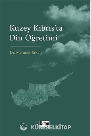 Kuzey Kıbrıs'ta Din Öğretimi