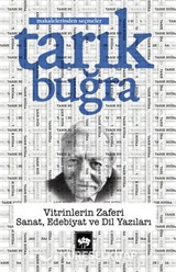 Vitrinlerin Zaferi