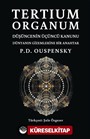 Tertium Organum
