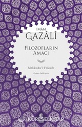 Filozofların Amacı