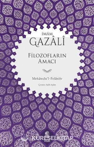 Filozofların Amacı