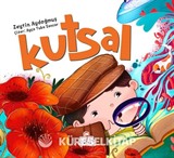 Kutsal