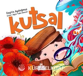Kutsal