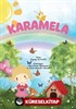 Karamela