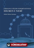 Osmanlı Siyer Edebiyatında Hicret-i Neb