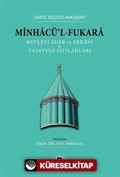 Minhacü'l-Fukara