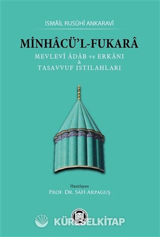 Minhacü'l-Fukara