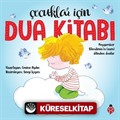 Çocuklar İçin Dua Kitabı