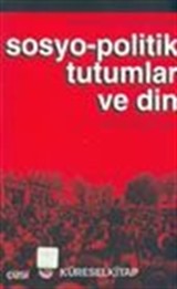 Sosyo-Politik Tutumlar ve Din