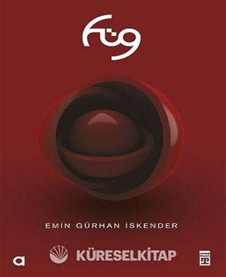 Füg