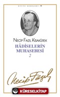 Hadiselerin Muhasebesi-2(kod67)