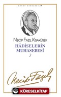 Hadiselerin Muhasebesi-3(kod68)