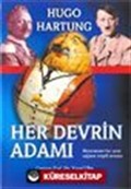 Her Devrin Adamı