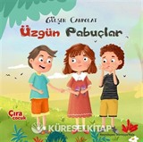 Üzgün Pabuçlar