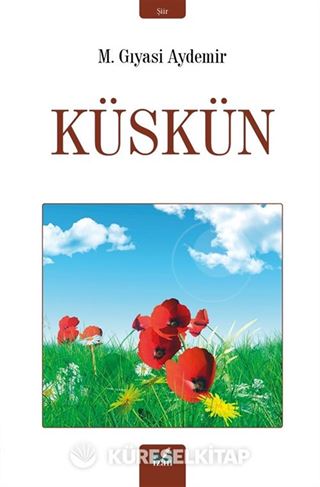 Küskün