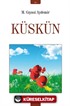 Küskün