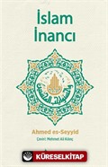 İslam İnancı