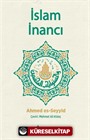 İslam İnancı