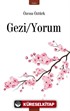 Gezi/Yorum