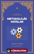 İslam Karşıtı Söylemlerde Bulunan Metodolojik Hatalar