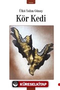 Kör Kedi