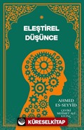 Eleştirel Düşünce