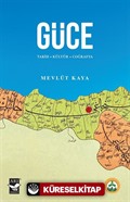 Güce