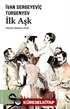 İlk Aşk