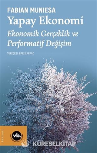Yapay Ekonomi
