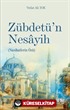 Zübdetü'n Nesayih (Nasihatların Özü)