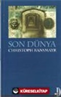 Son Dünya