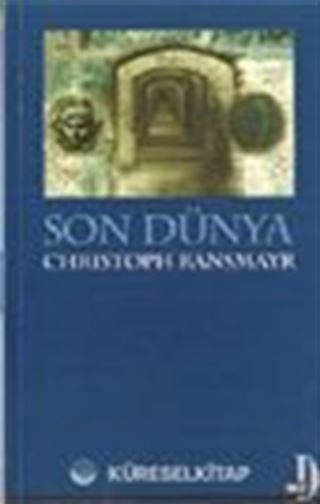 Son Dünya