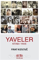 Yaveler