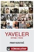 Yaveler