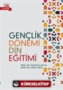 Gençlik Dönemi Din Eğitimi
