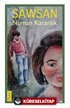 Sawsan